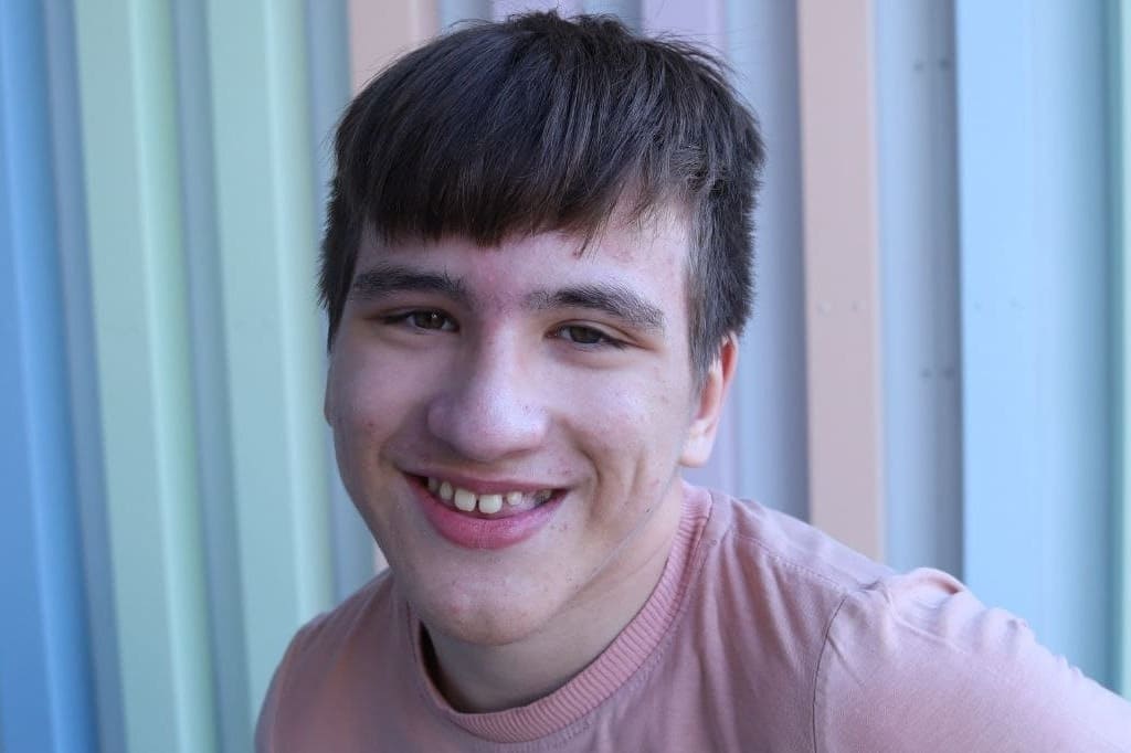 Новости Яковлев Максим 🧡
